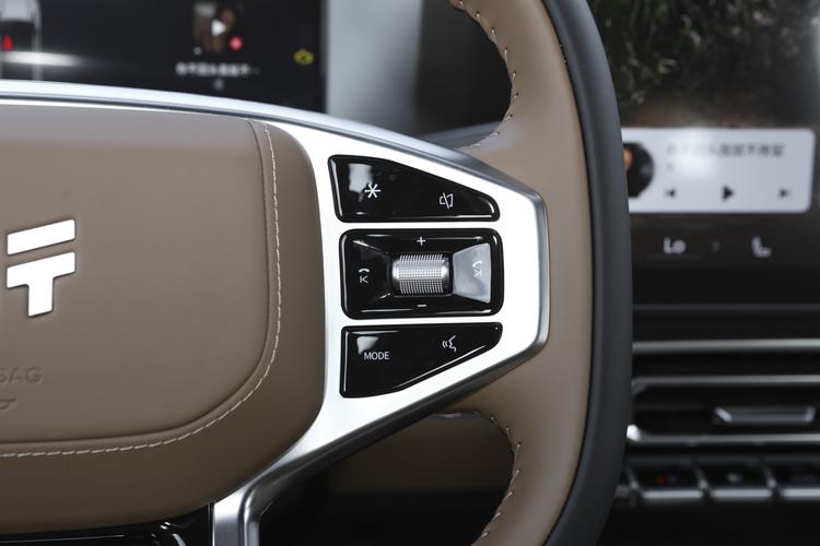 Фото машины 378