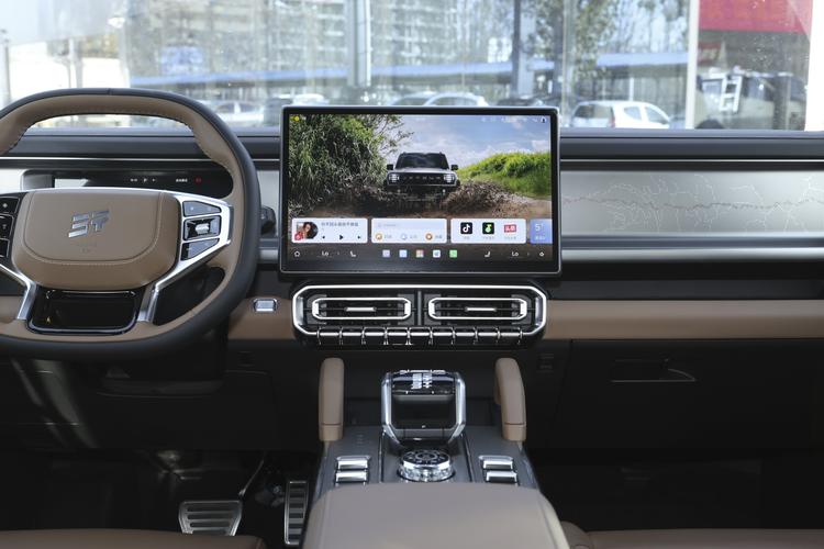 Фото машины 439