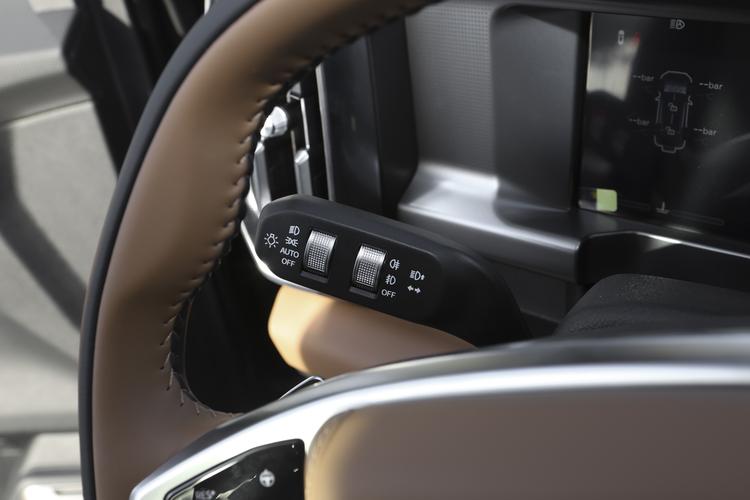 Фото машины 379