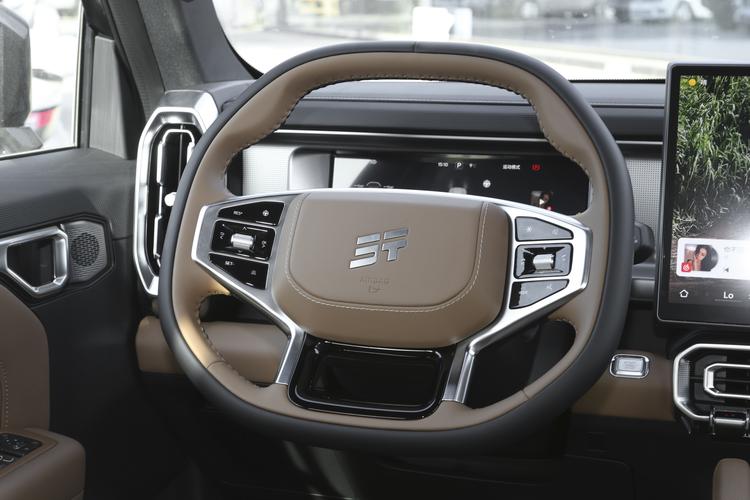 Фото машины 441