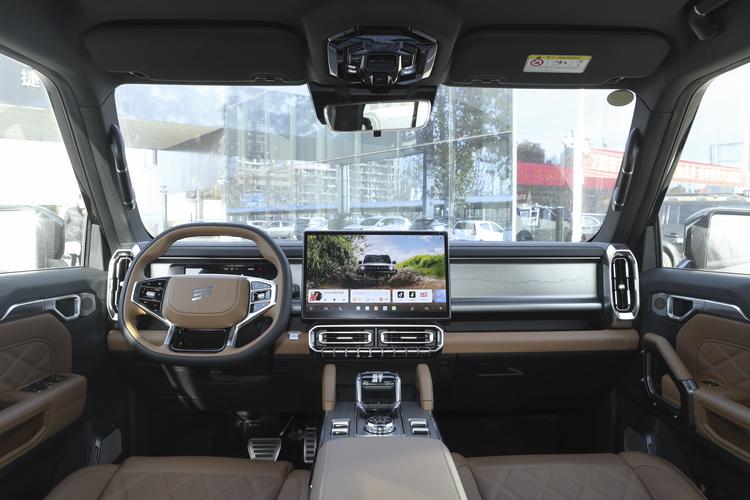 Фото машины 442