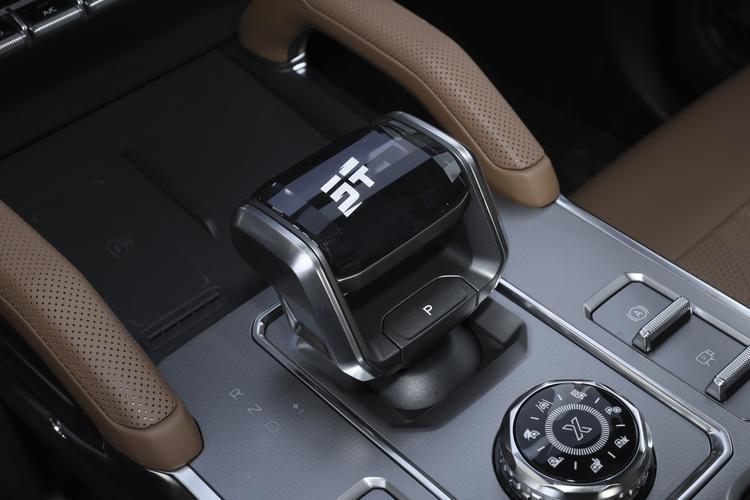 Фото машины 443