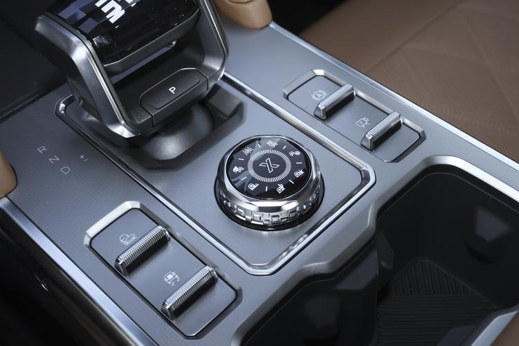 Фото машины 398