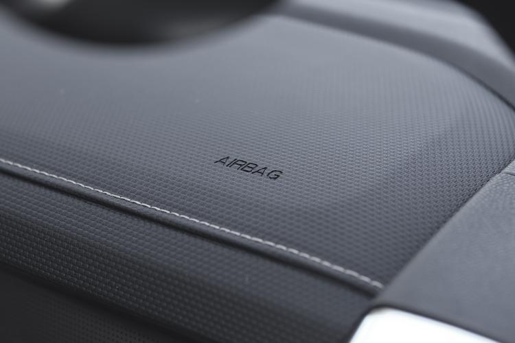 Фото машины 399