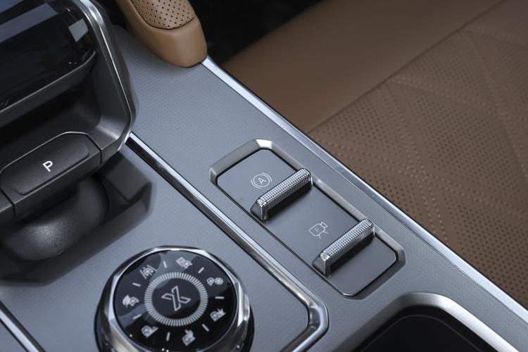 Фото машины 400