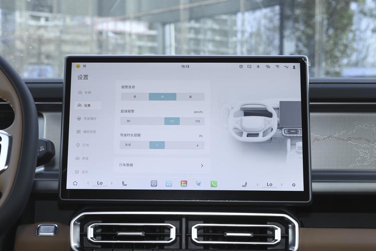 Фото машины 415