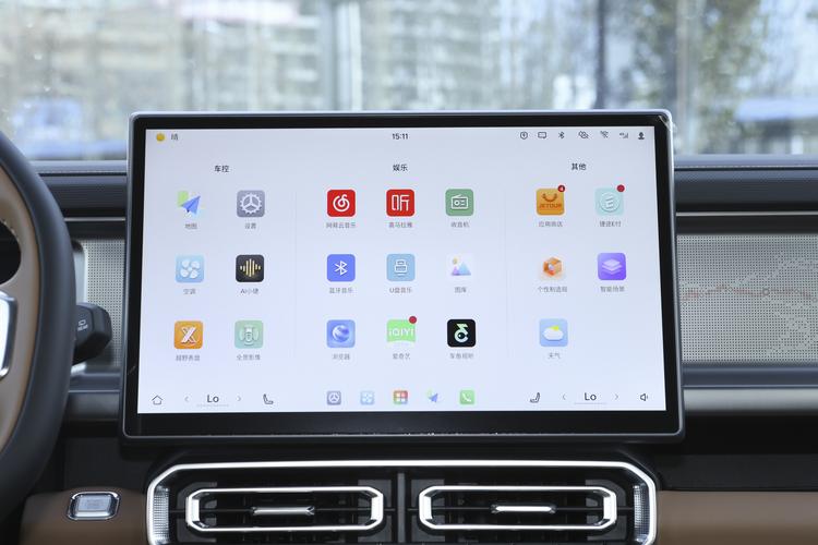 Фото машины 416