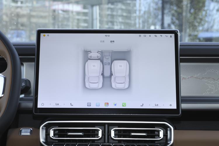 Фото машины 417