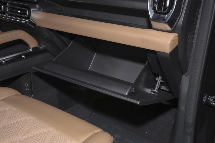 Фото машины 327