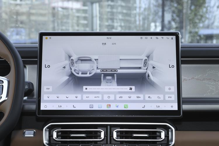 Фото машины 418