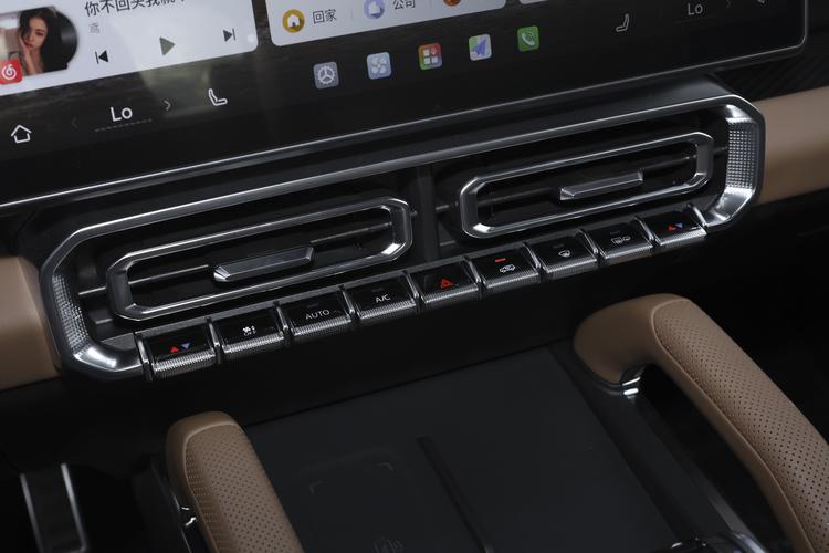 Фото машины 328