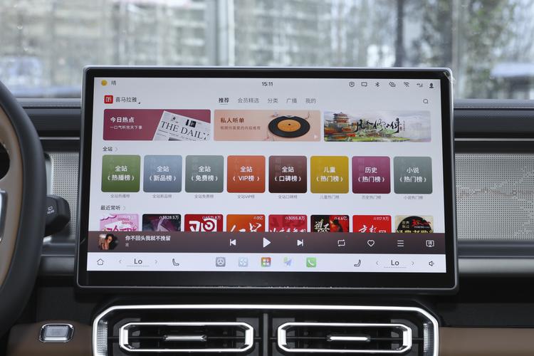 Фото машины 329