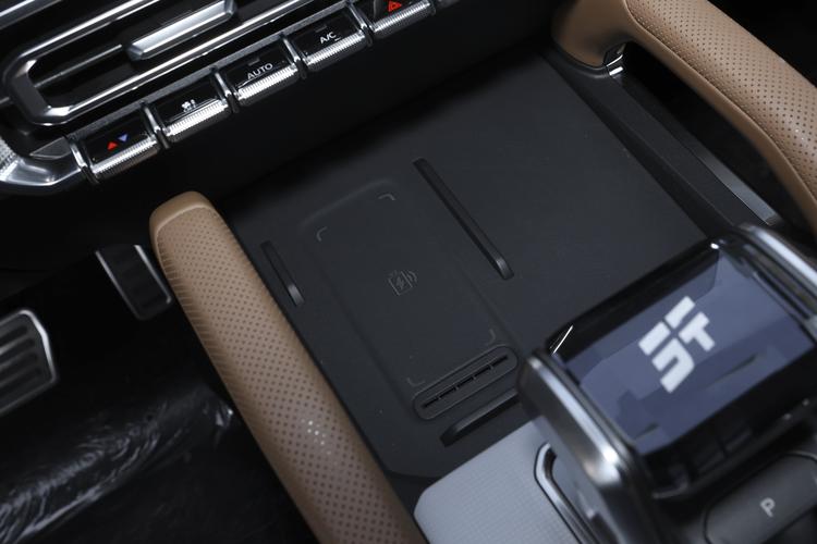 Фото машины 330