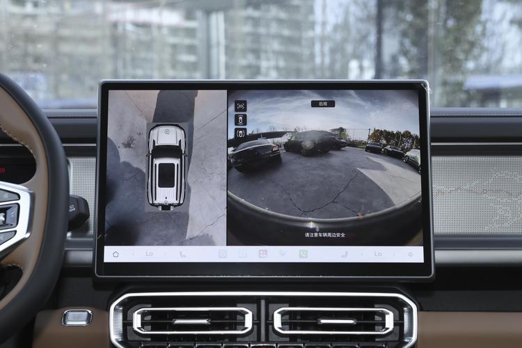 Фото машины 331