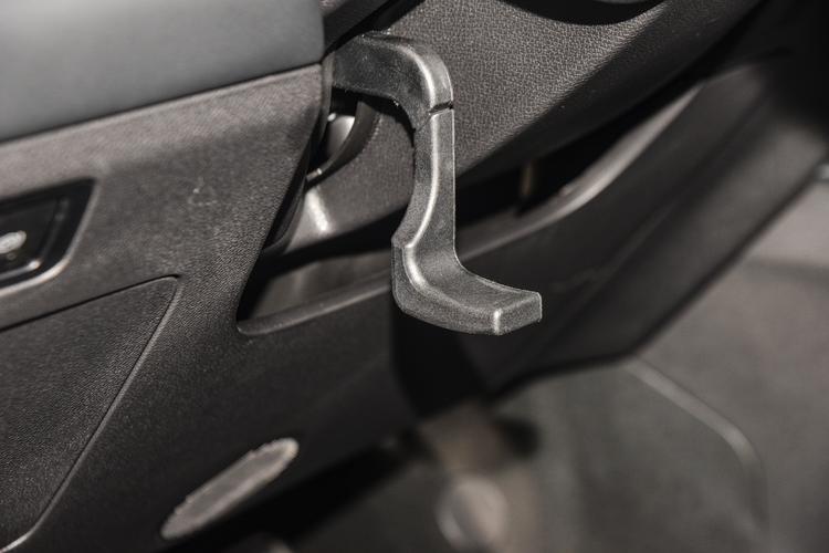 Фото машины 444