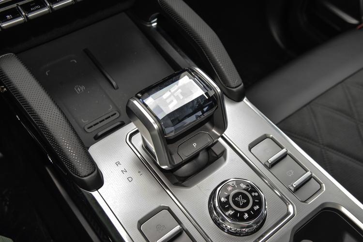 Фото машины 445