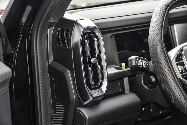 Фото машины 446