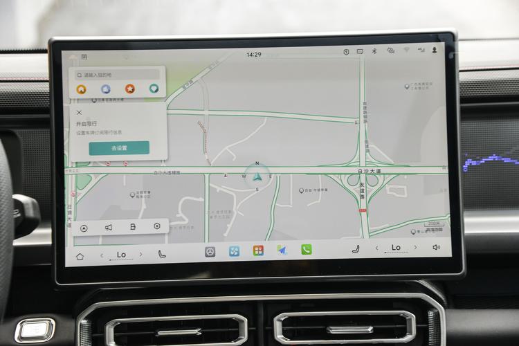 Фото машины 447