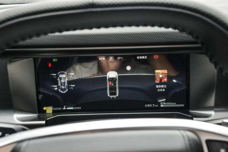 Фото машины 380