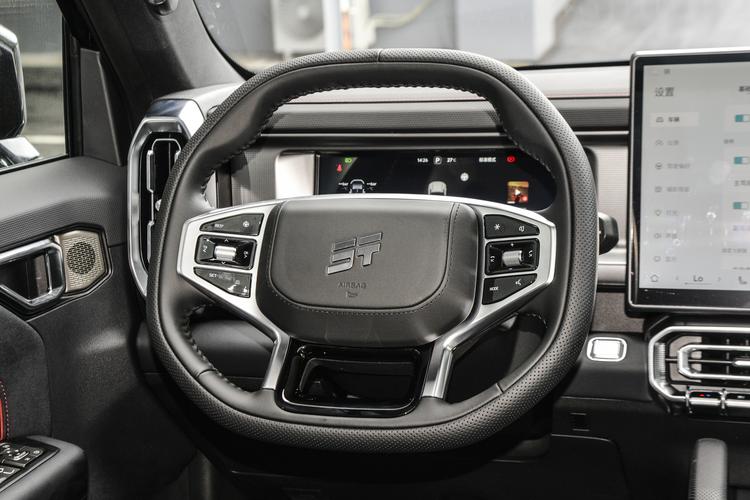 Фото машины 381