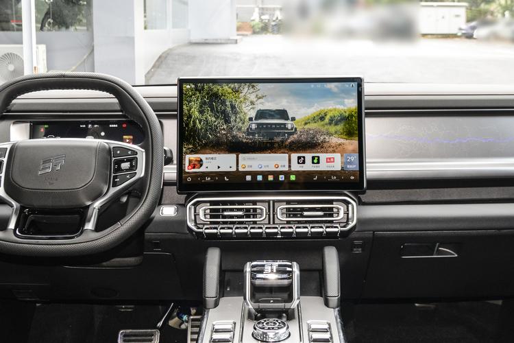 Фото машины 382