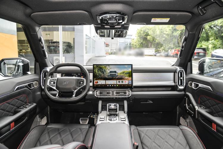 Фото машины 383