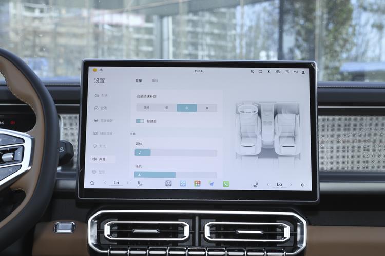 Фото машины 359