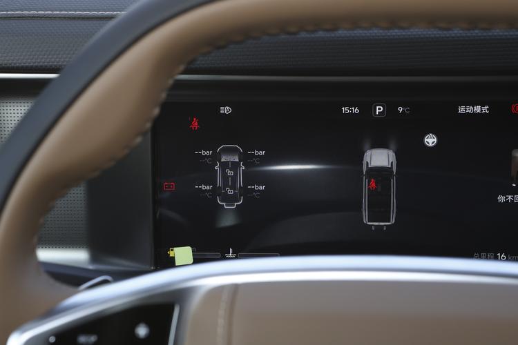 Фото машины 360