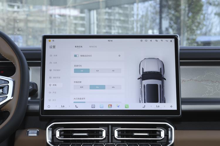 Фото машины 464