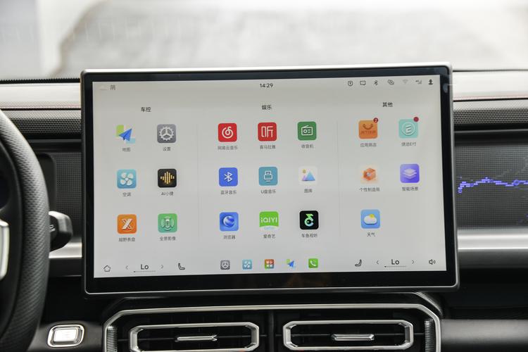 Фото машины 332