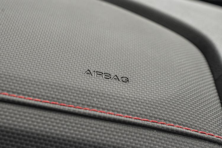 Фото машины 333