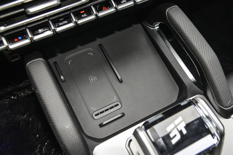 Фото машины 487