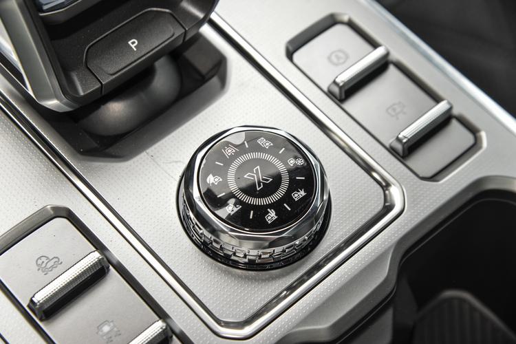 Фото машины 488