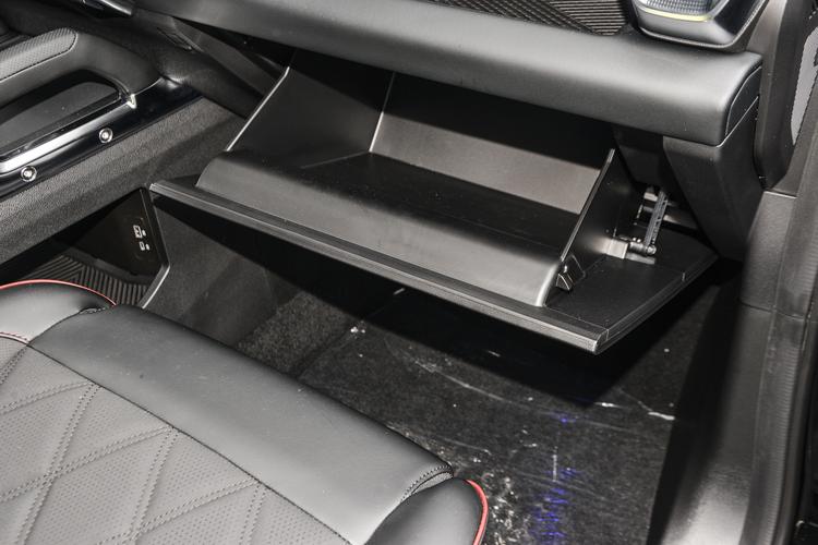 Фото машины 420