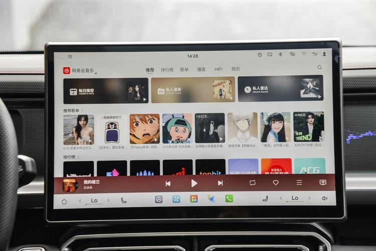 Фото машины 421