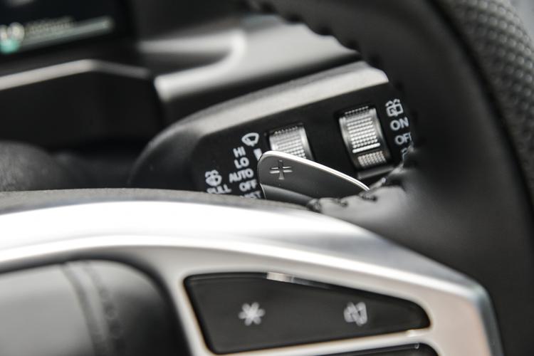 Фото машины 423