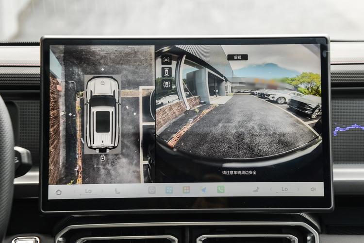 Фото машины 424