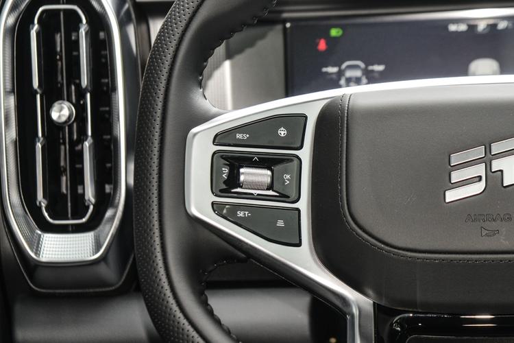 Фото машины 402