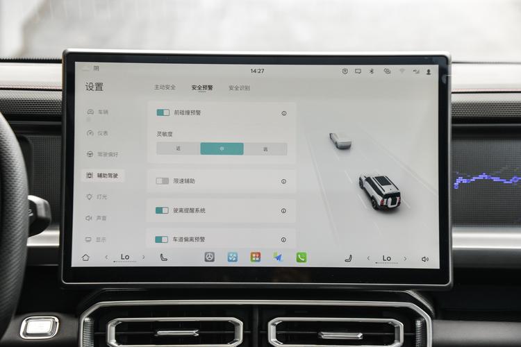 Фото машины 385