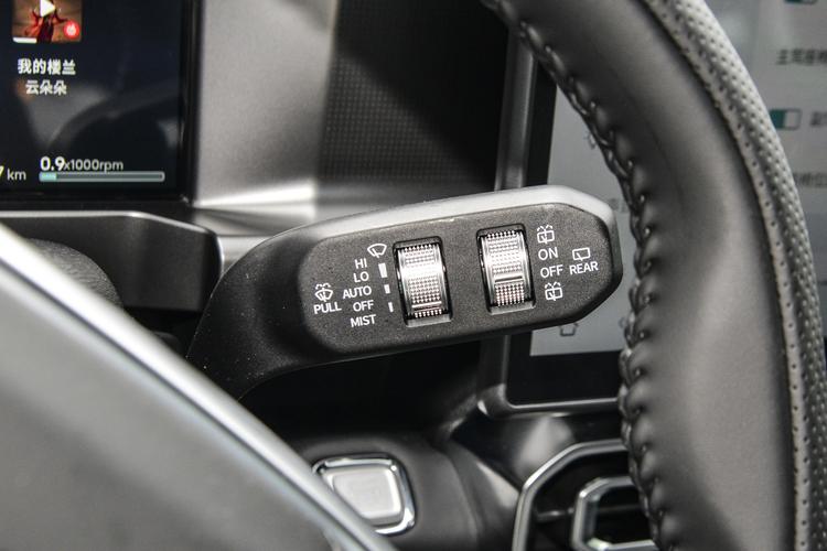 Фото машины 403