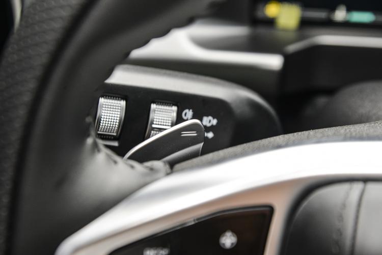 Фото машины 404