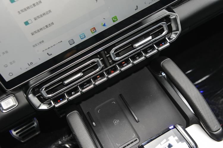 Фото машины 509