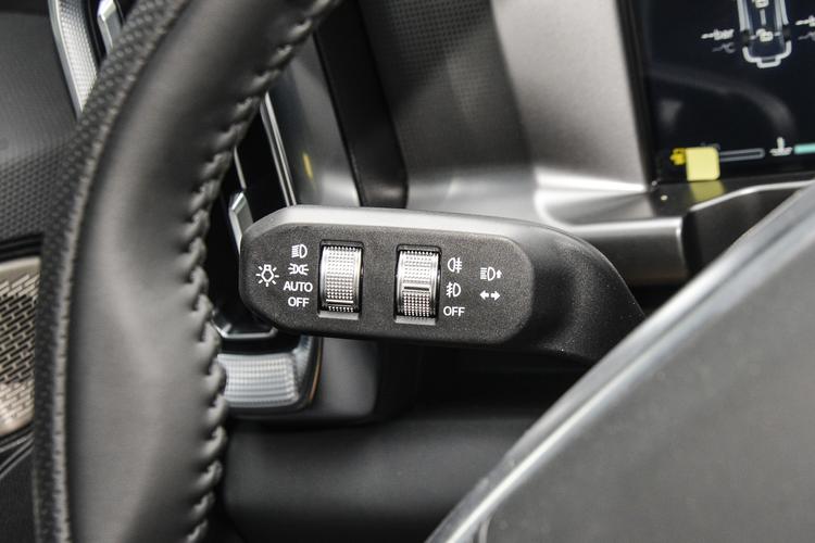 Фото машины 405