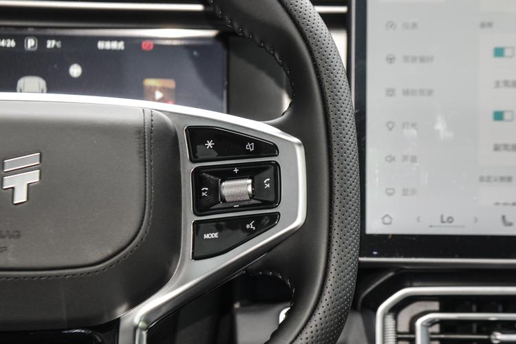 Фото машины 406