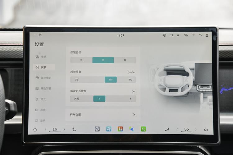 Фото машины 511