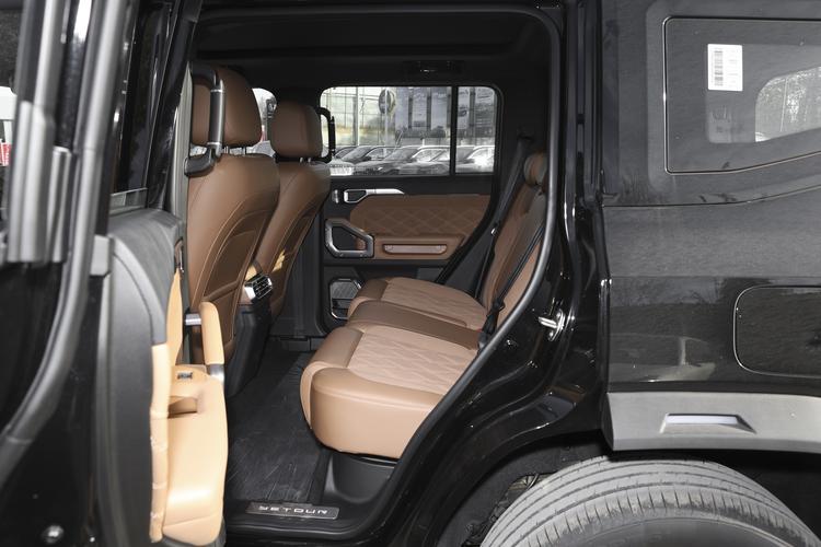 Фото машины 409