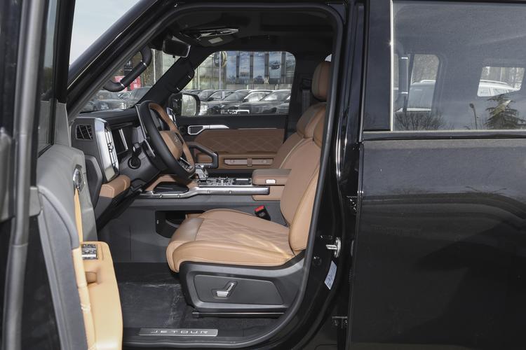 Фото машины 410