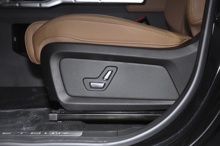 Фото машины 411