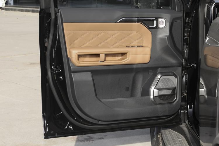 Фото машины 512