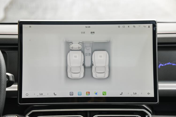 Фото машины 470